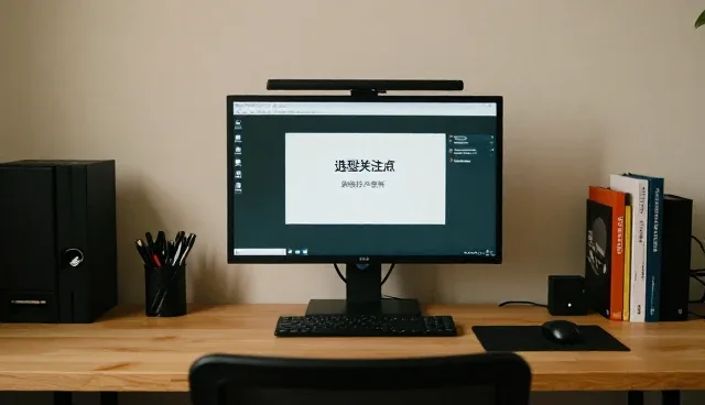 消防系统安装调试中的工程支持要点分析