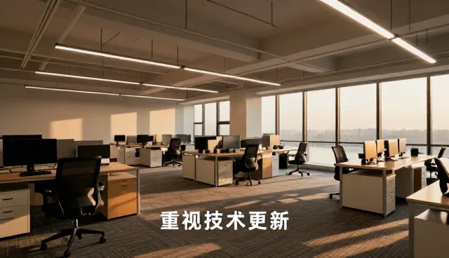 任丘市鑫飞消防工程有限公司展示管网工程实际应用效果