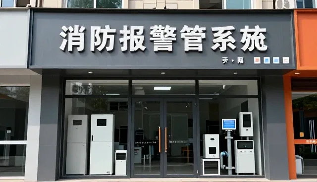 技术更新驱动设备性能提升与适用条件拓展